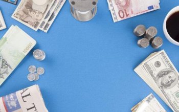 外資公司注冊、注冊外資公司、外資公司注冊都需要什么材料？